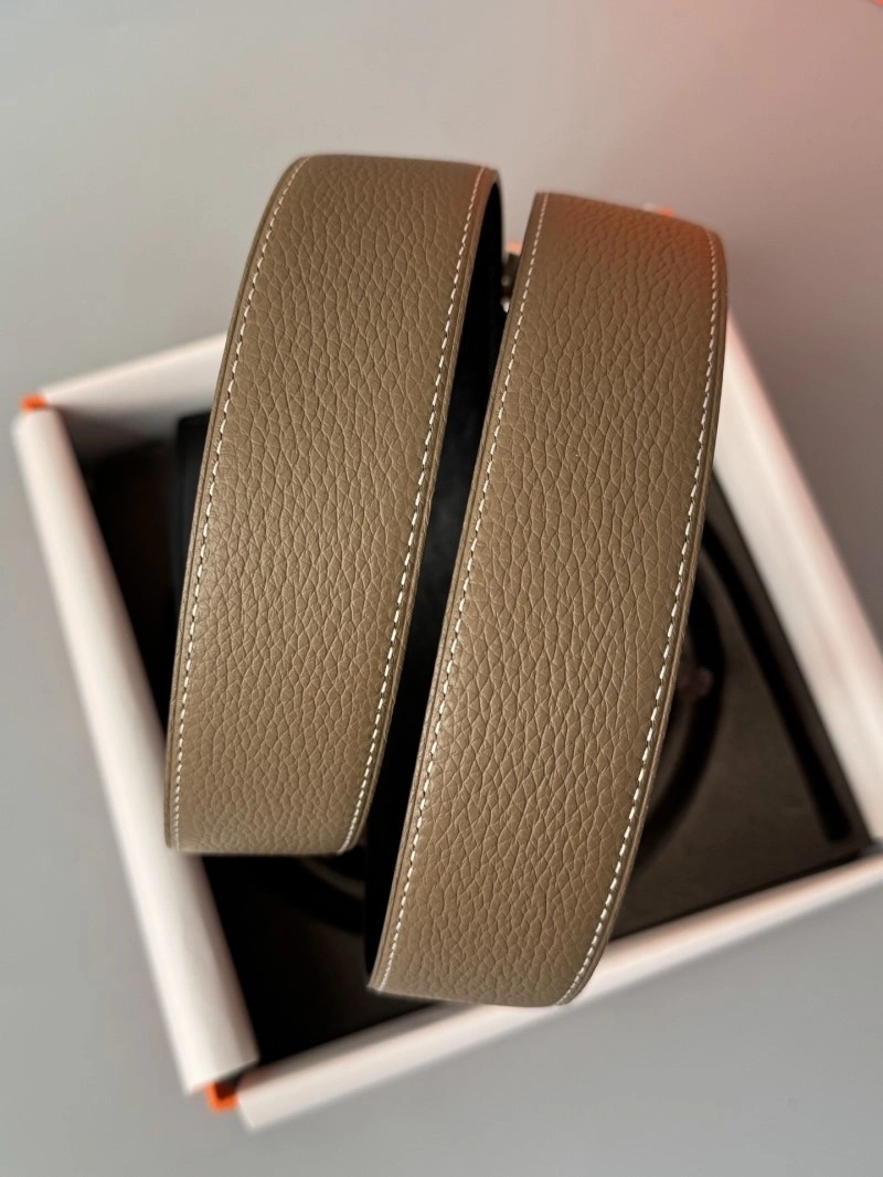 Hermes Belts ZeroBulk 295788