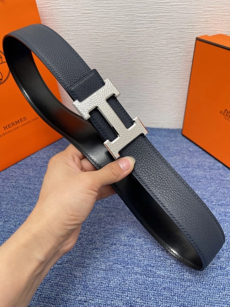 Hermes Belts EyeCatching 295783