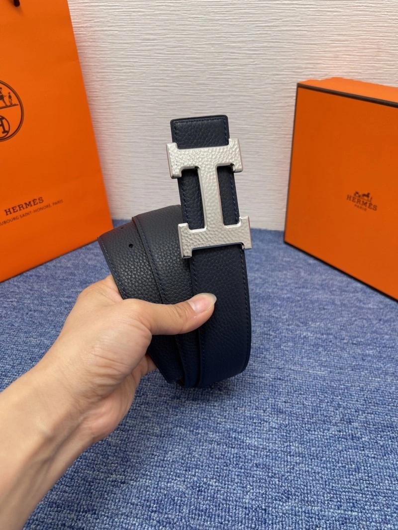Hermes Belts EyeCatching 295783