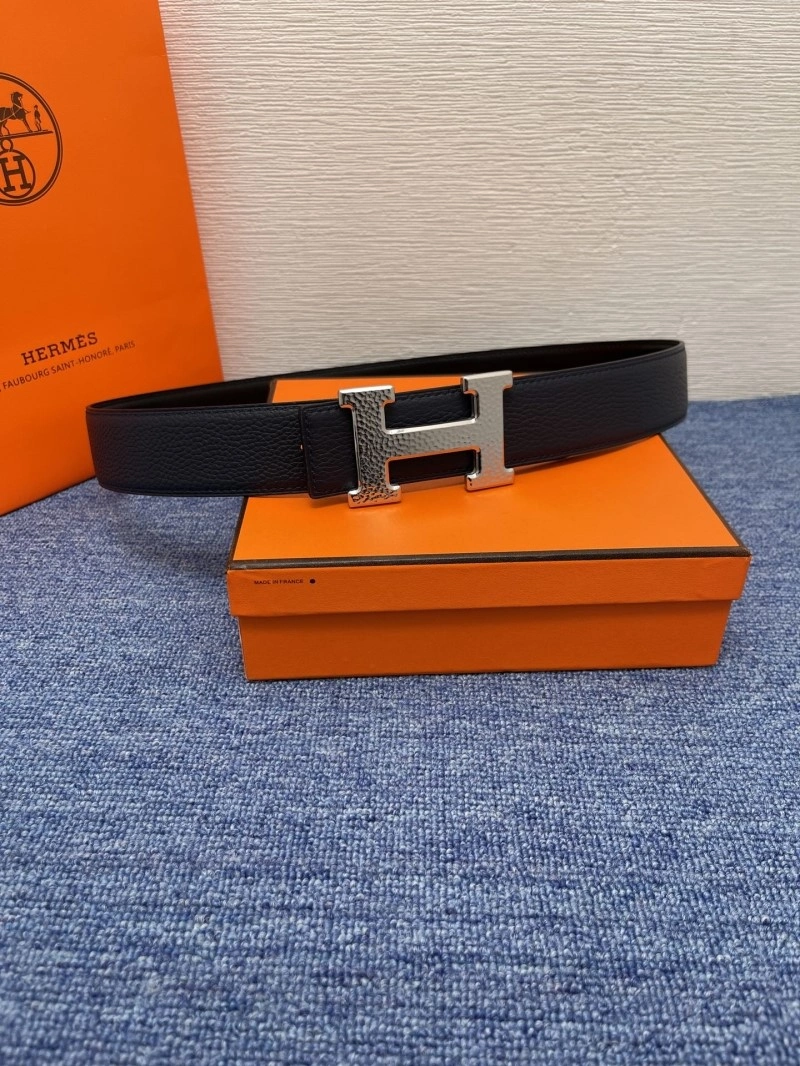 Hermes Belts EyeCatching 295783