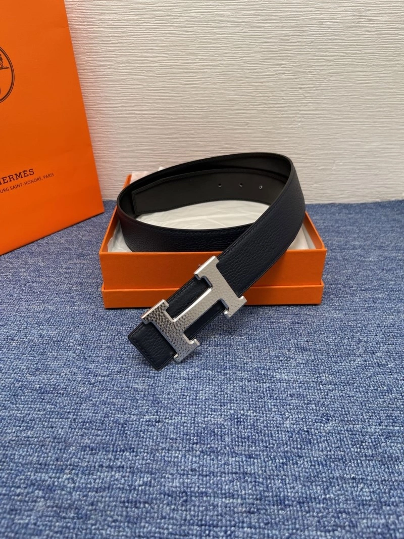 Hermes Belts EyeCatching 295783