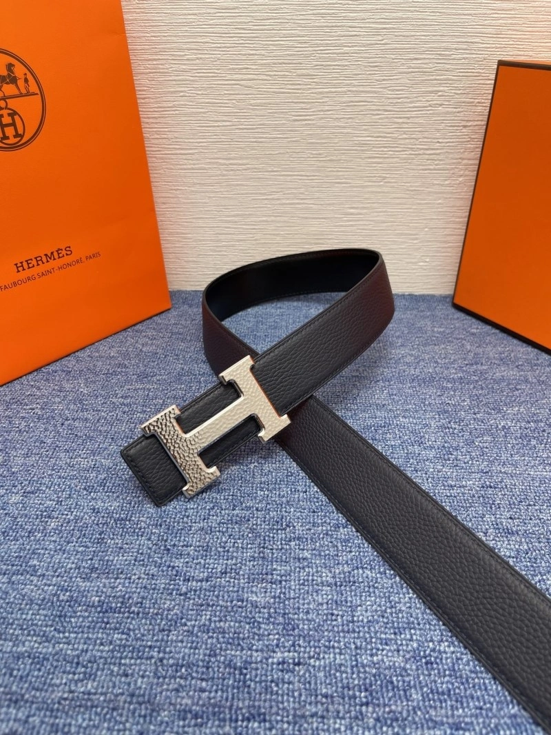 Hermes Belts EyeCatching 295783