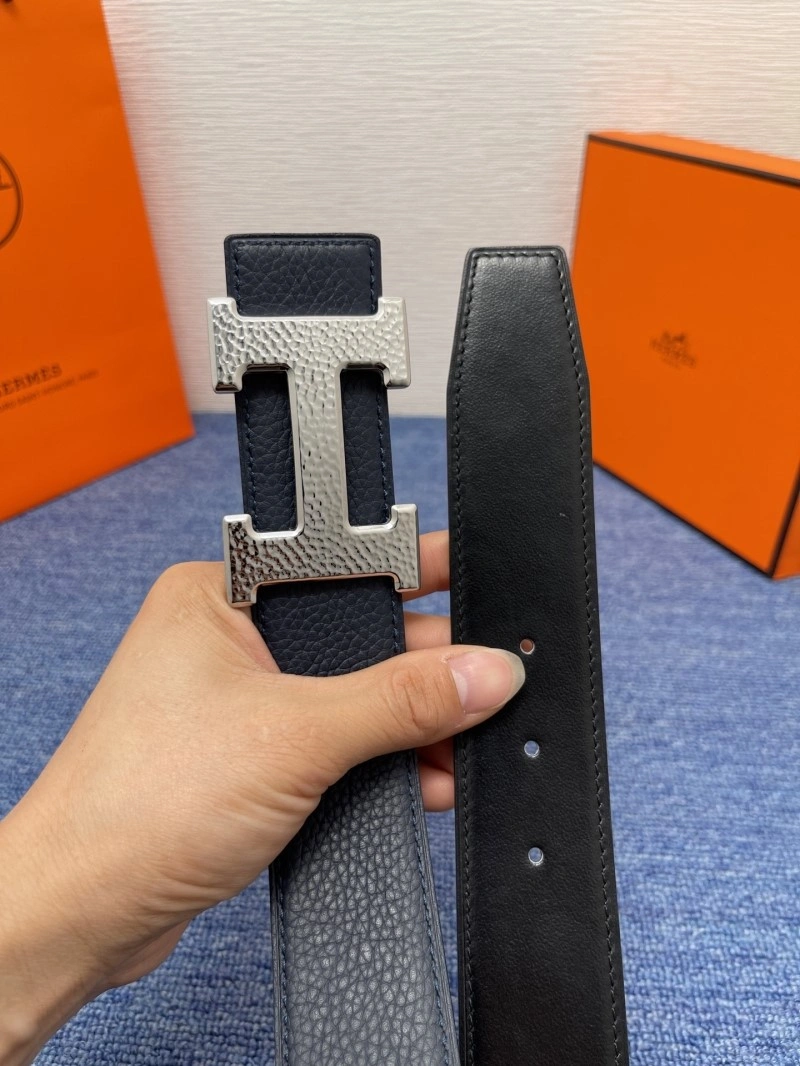 Hermes Belts EyeCatching 295783