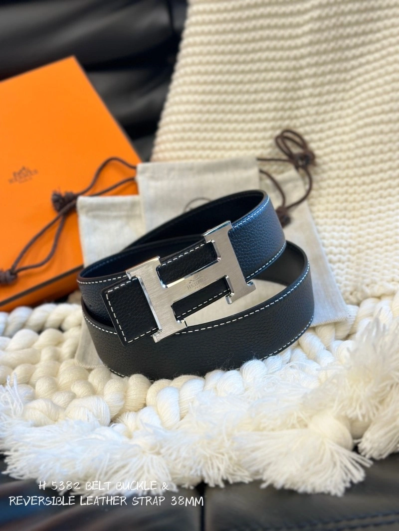 Popular Hermes Belts 295770