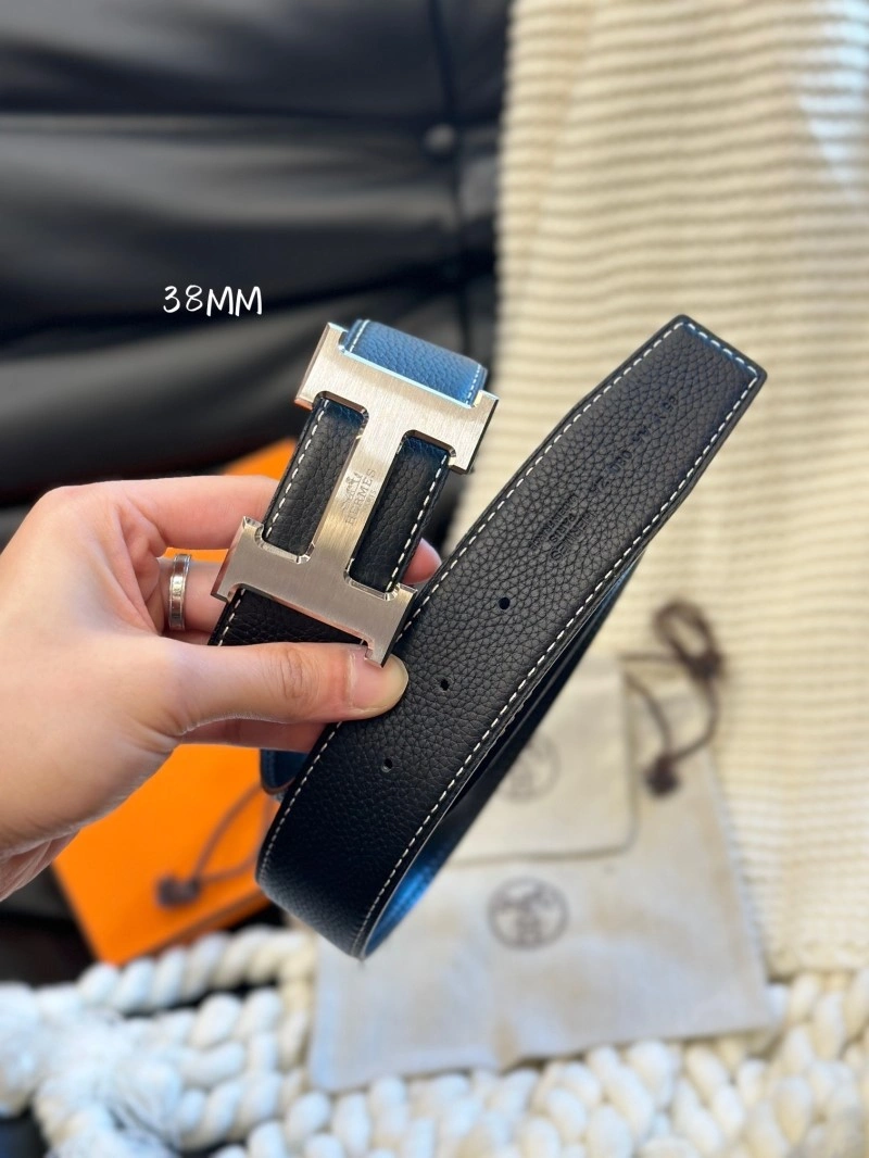 Popular Hermes Belts 295770