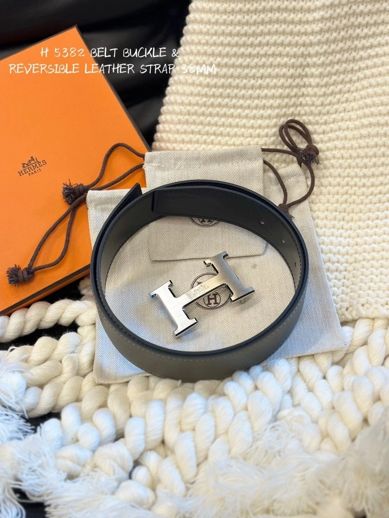 Hermes Belts OnTrend 295769