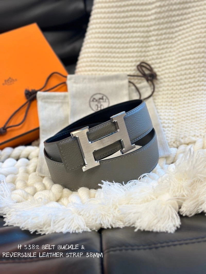 Hermes Belts OnTrend 295769