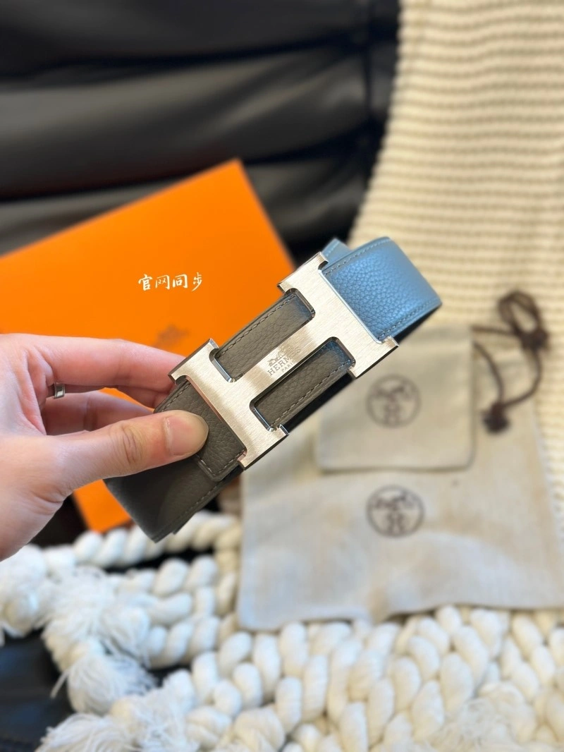 Hermes Belts OnTrend 295769