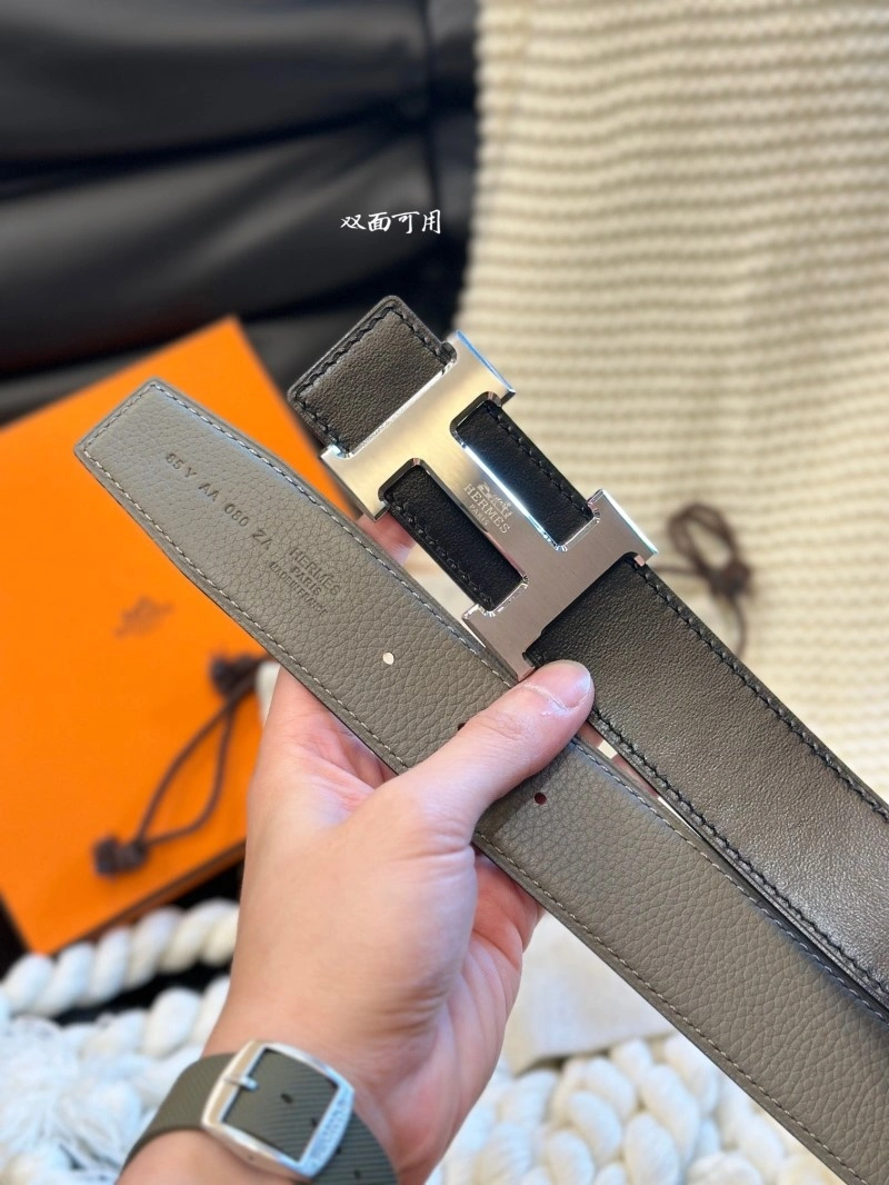 Hermes Belts OnTrend 295769