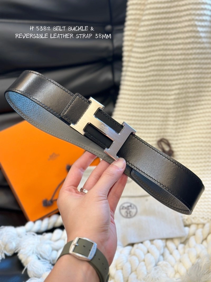 Hermes Belts OnTrend 295769
