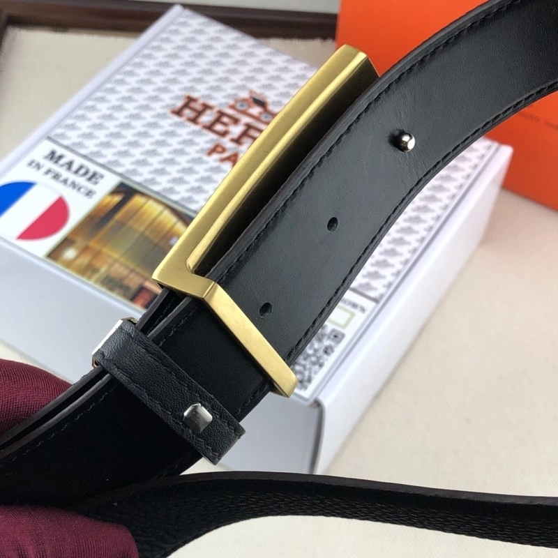 SoftTouch Hermes Belts 295743