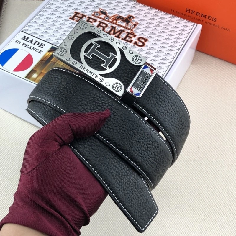 Hermes Belts FastDry 295754