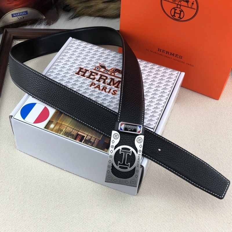 Hermes Belts FastDry 295754