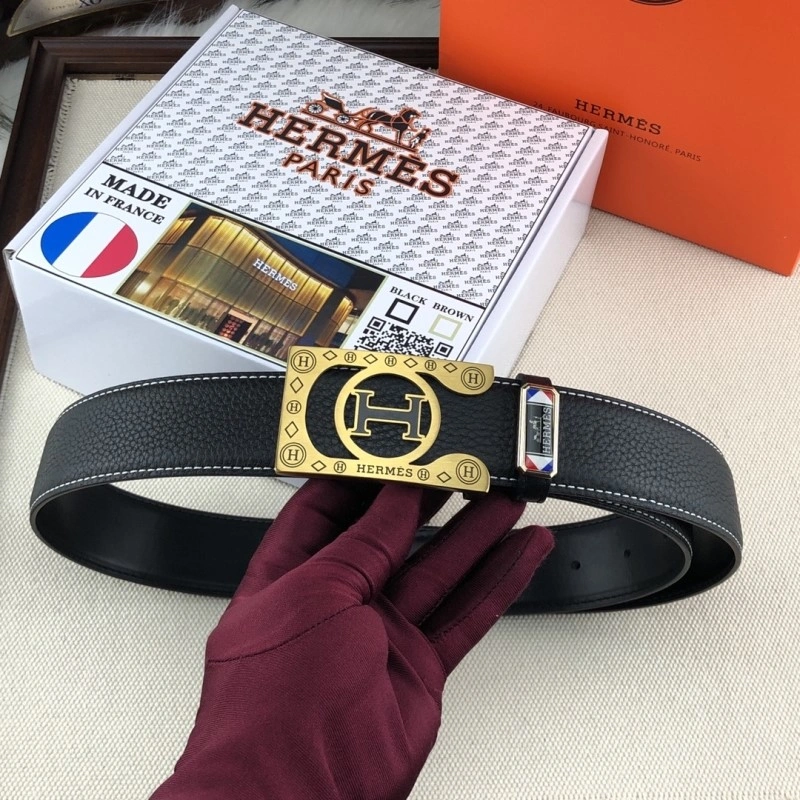 Hermes Belts FastDry 295754