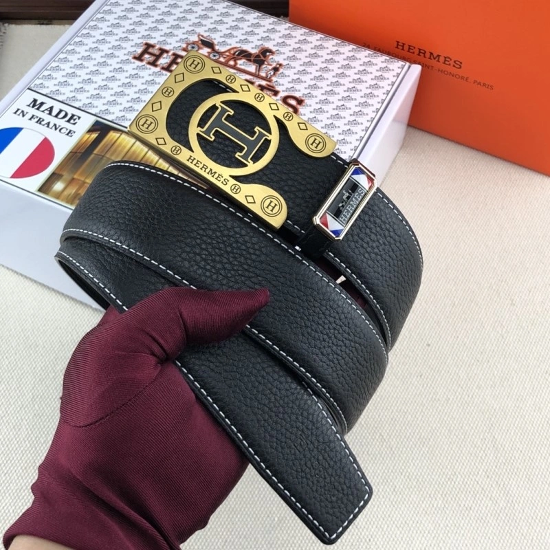 Hermes Belts FastDry 295754
