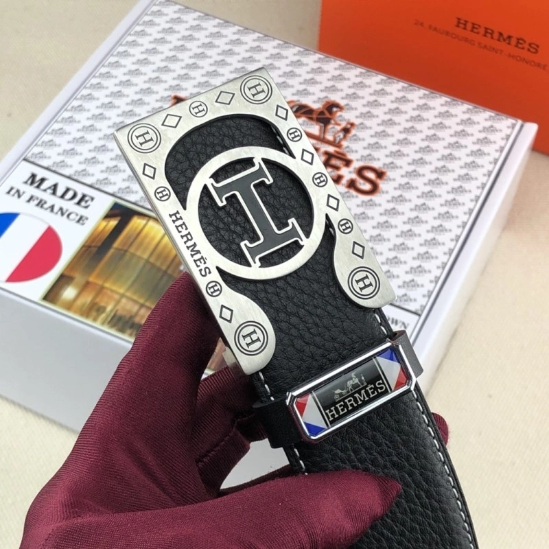 Hermes Belts FastDry 295754