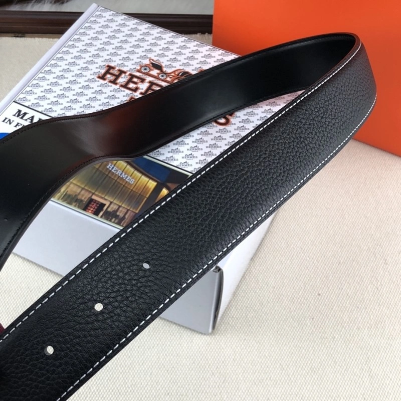 Hermes Belts FastDry 295754