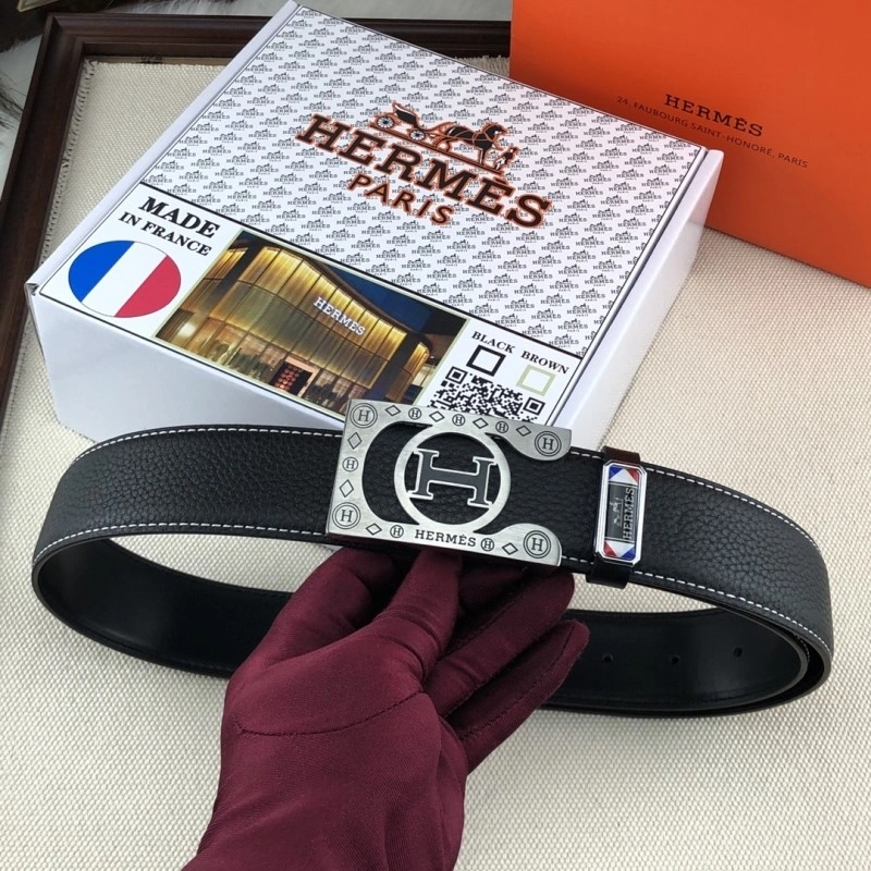 Hermes Belts FastDry 295754