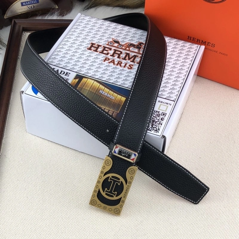 Hermes Belts FastDry 295754