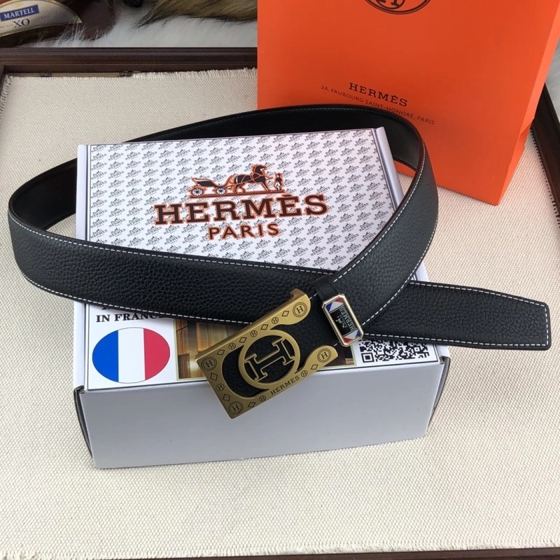 Hermes Belts FastDry 295754