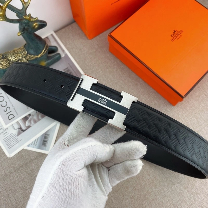 Hermes Belts WellDesigned 295763