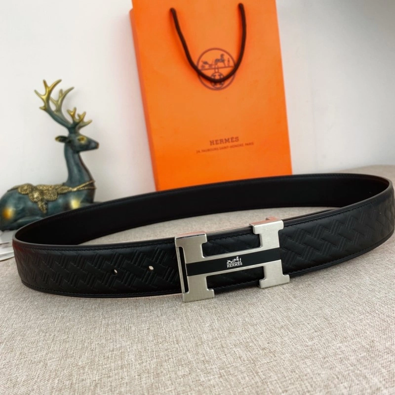 Hermes Belts WellDesigned 295763