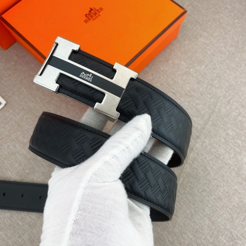 Hermes Belts WellDesigned 295763