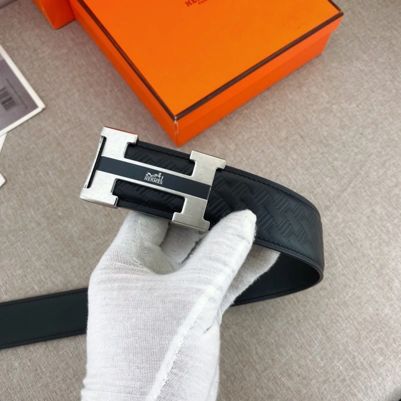 Hermes Belts WellDesigned 295763