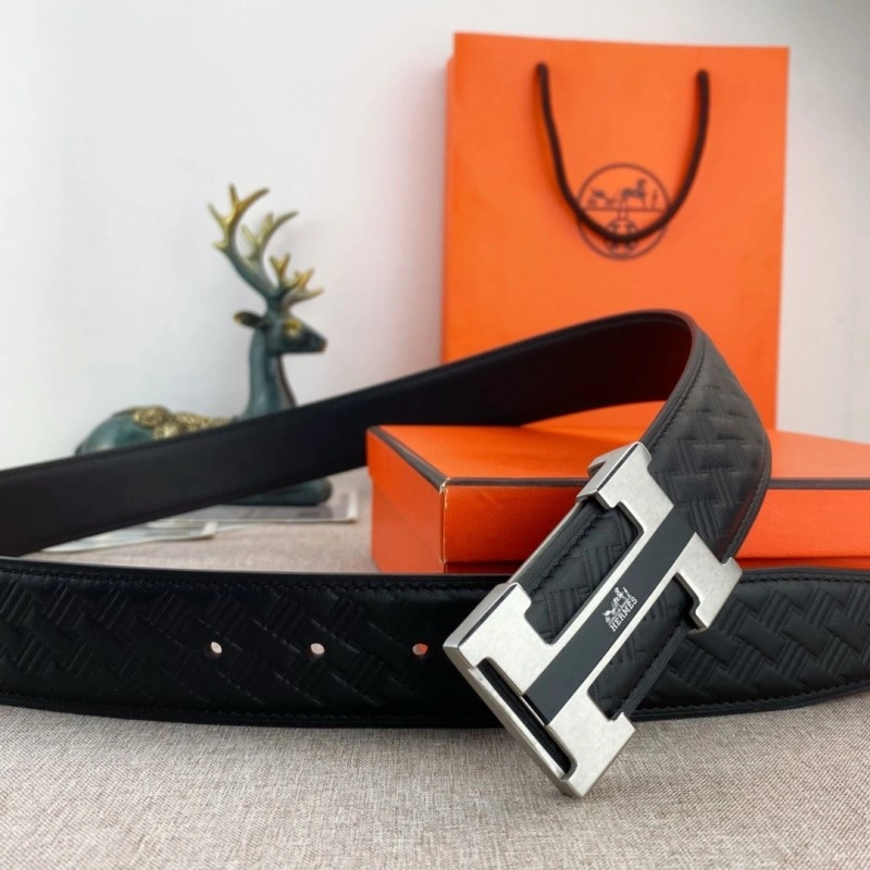 Hermes Belts WellDesigned 295763