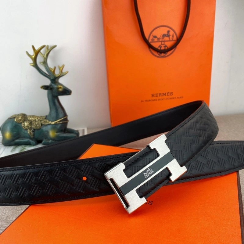 Hermes Belts WellDesigned 295763