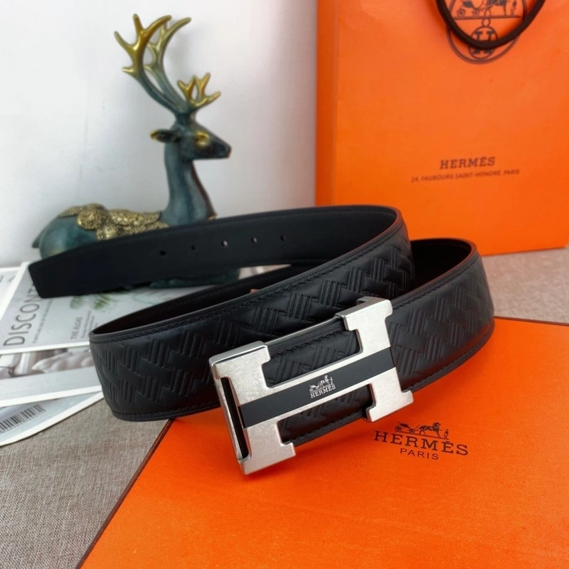 Hermes Belts WellDesigned 295763