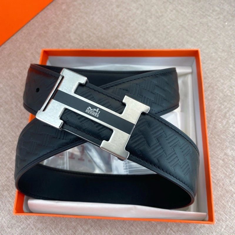 Hermes Belts WellDesigned 295763