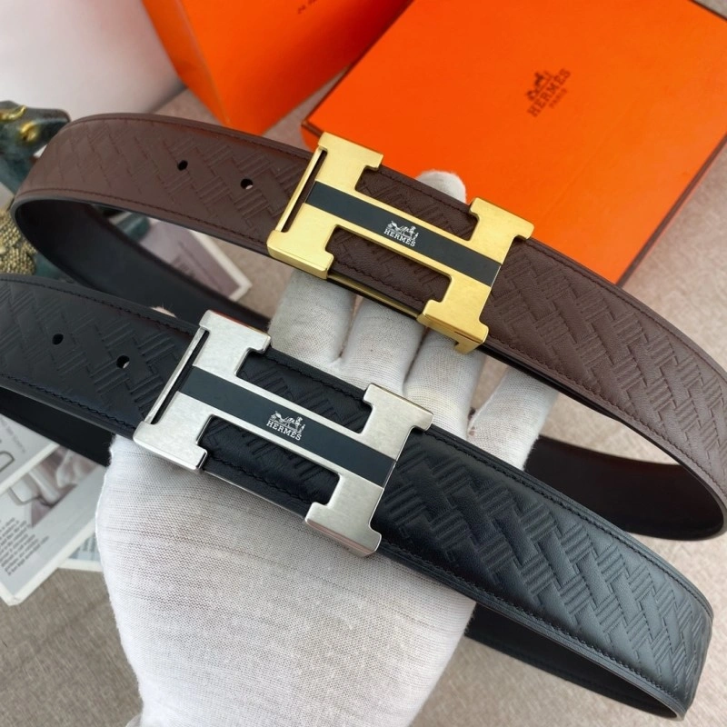 Hermes Belts WellDesigned 295763