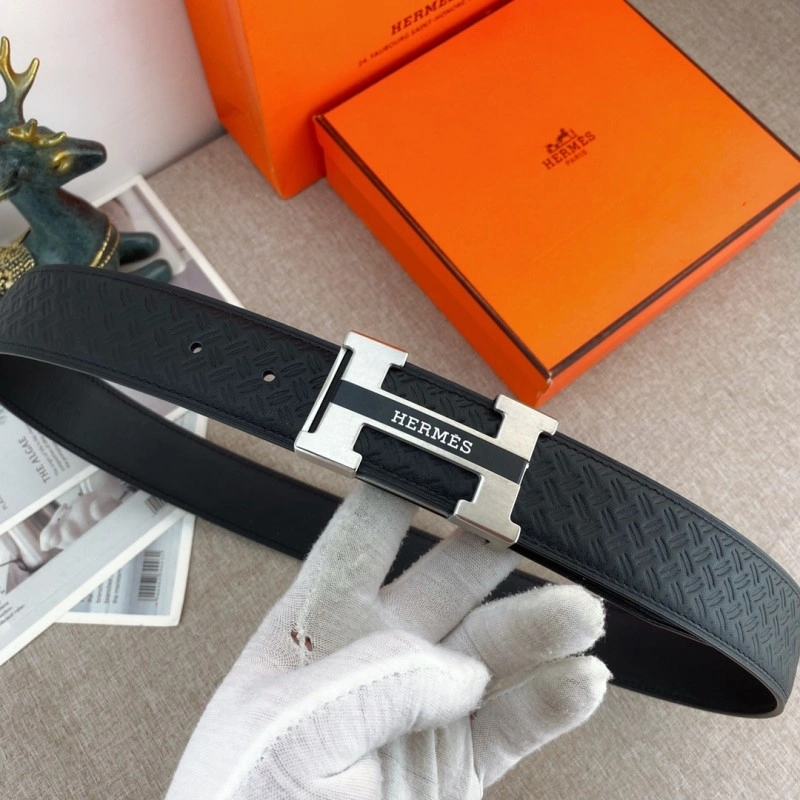 TimelessDesign Hermes Belts 295740