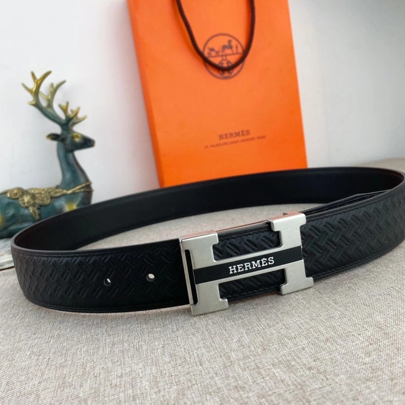 TimelessDesign Hermes Belts 295740
