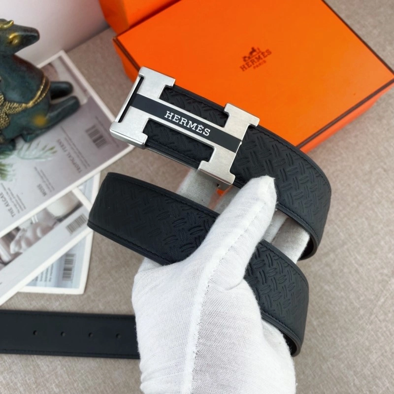 TimelessDesign Hermes Belts 295740