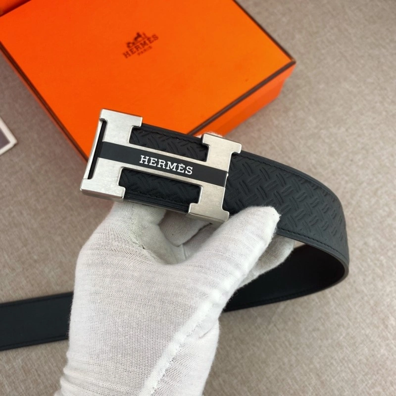 TimelessDesign Hermes Belts 295740