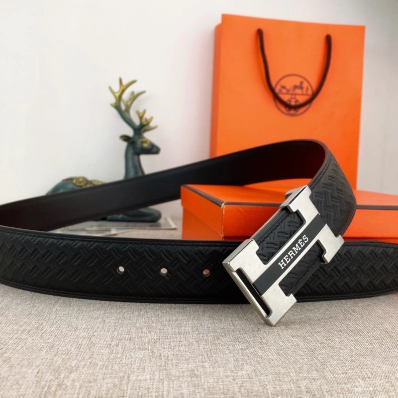 TimelessDesign Hermes Belts 295740