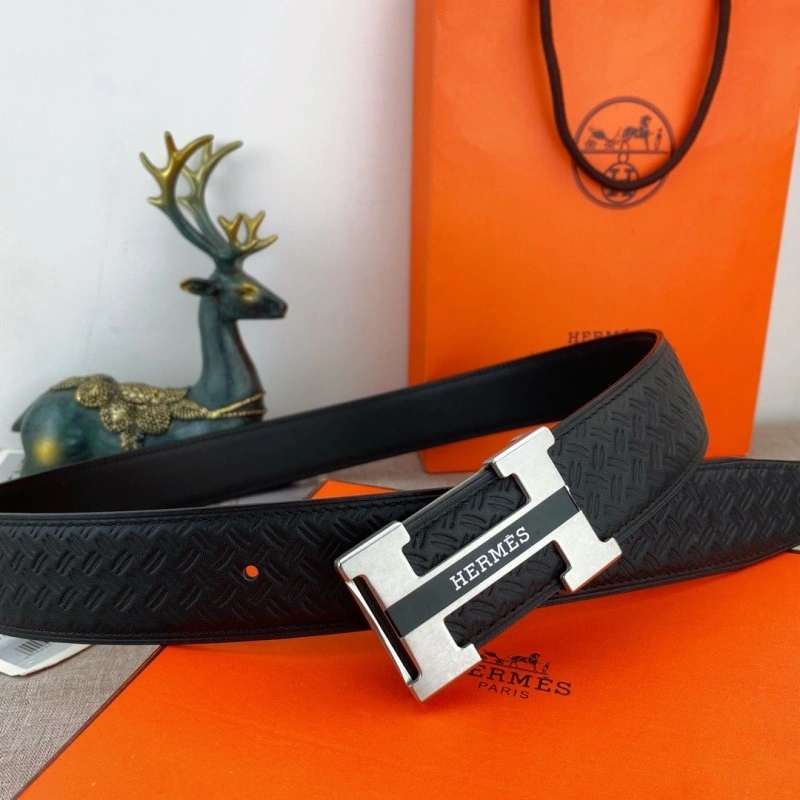 TimelessDesign Hermes Belts 295740