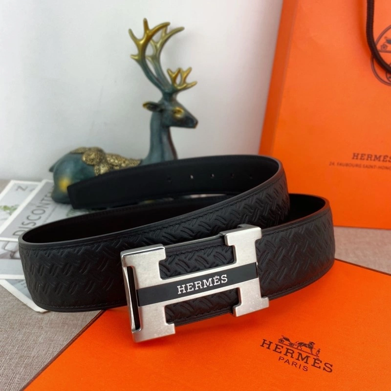 TimelessDesign Hermes Belts 295740