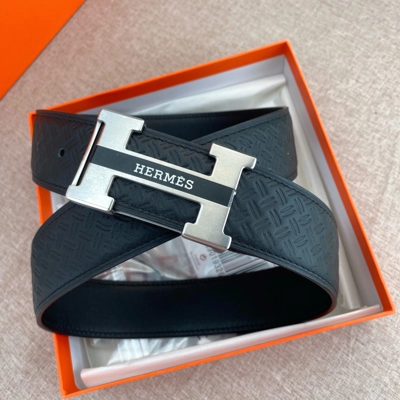 TimelessDesign Hermes Belts 295740