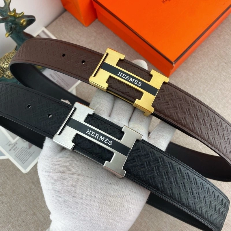 TimelessDesign Hermes Belts 295740