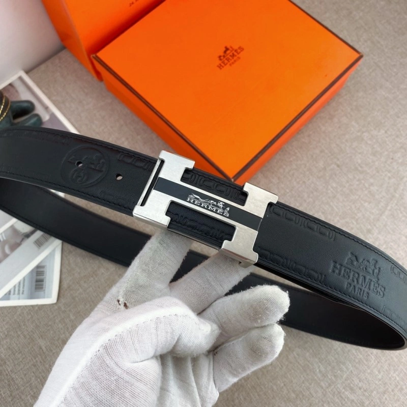 Hermes Belts Youthful 295746
