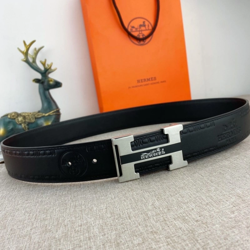 Hermes Belts Youthful 295746