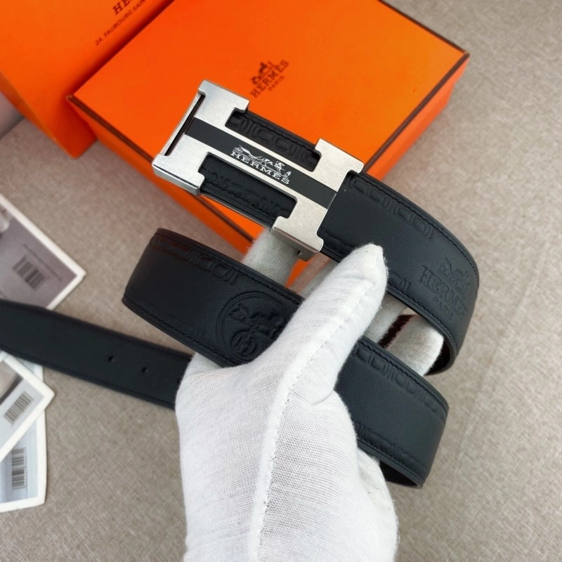 Hermes Belts Youthful 295746