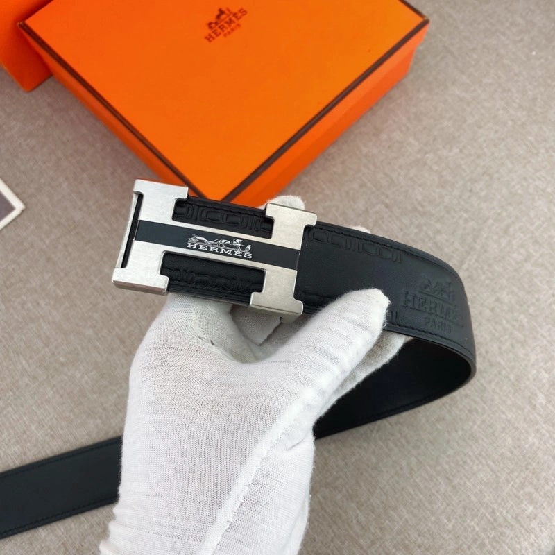 Hermes Belts Youthful 295746