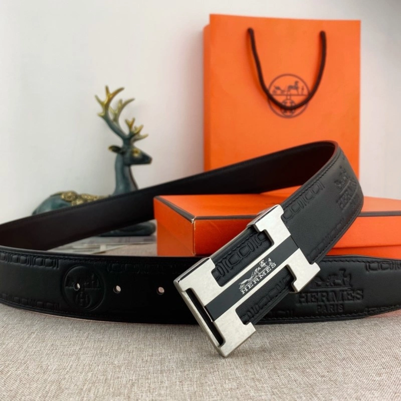 Hermes Belts Youthful 295746