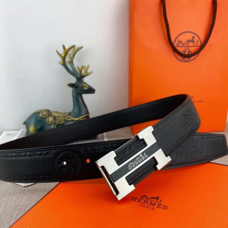 Hermes Belts Youthful 295746
