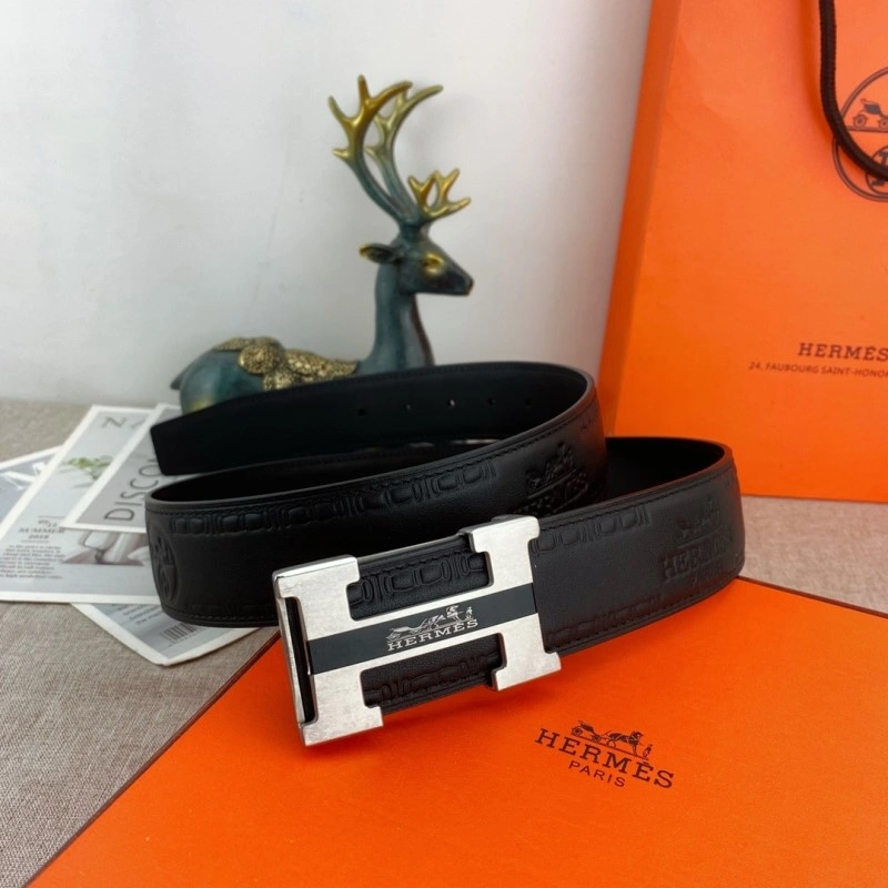 Hermes Belts Youthful 295746
