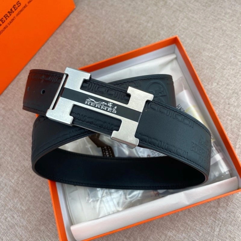 Hermes Belts Youthful 295746